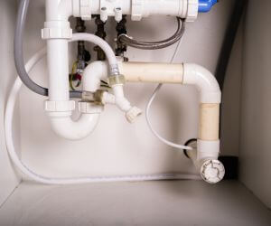About Septic Pumping Service Farmersville, IL